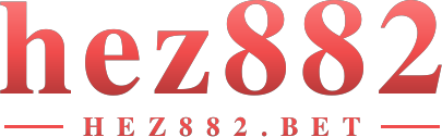 hez882 logo