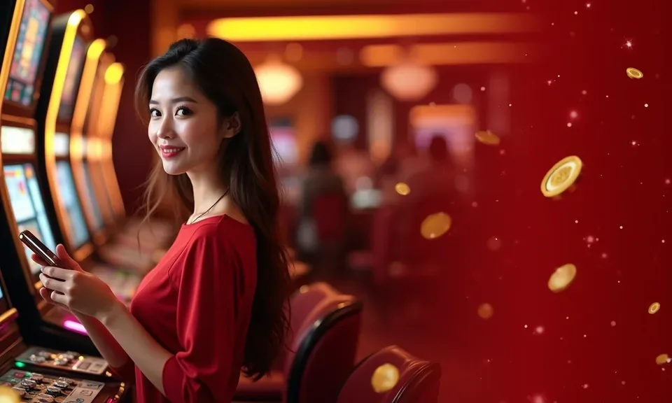 hez882 Casino