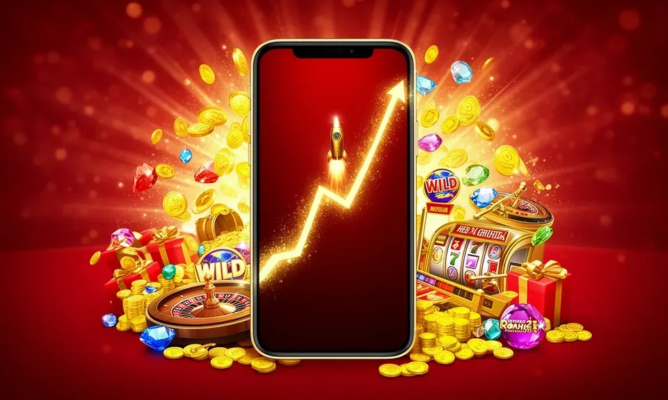 hez882 Sportsbook