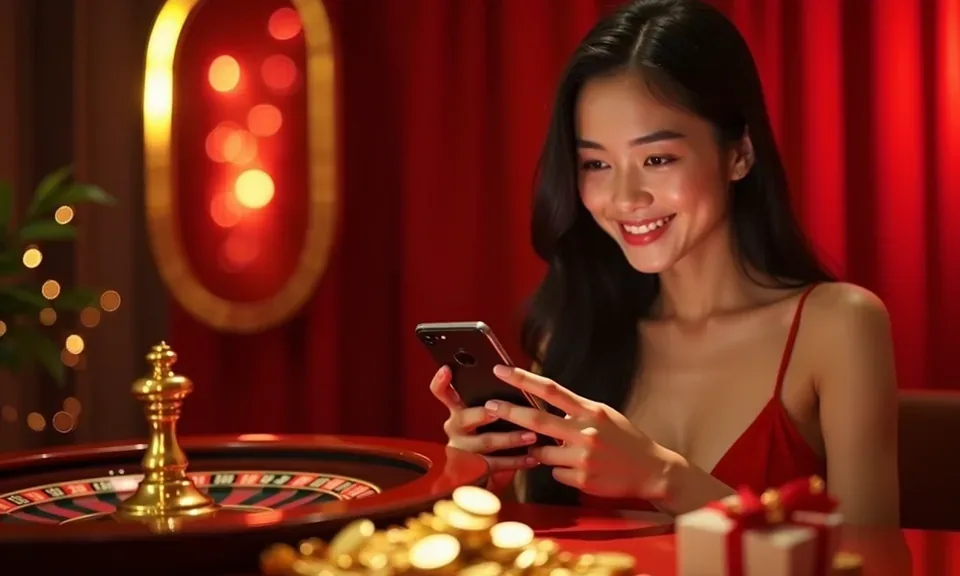 hez882 Terms That Cover Your hez882 Account